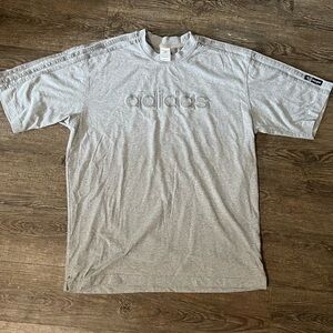 Vintage Men’s Adidas T-Shirt